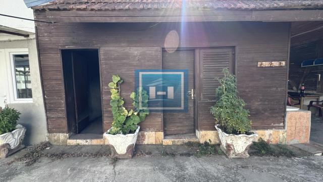 Kuća, Prodaja, 220m2, Moravski Bujmir, Okolno mesto, Aleksinac