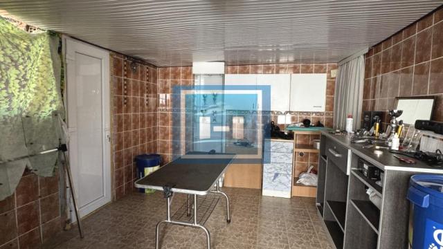 Kuća, Prodaja, 220m2, Moravski Bujmir, Okolno mesto, Aleksinac