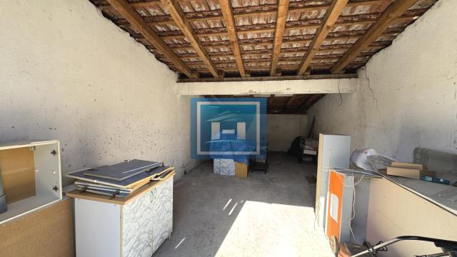Kuća, Prodaja, 220m2, Moravski Bujmir, Okolno mesto, Aleksinac