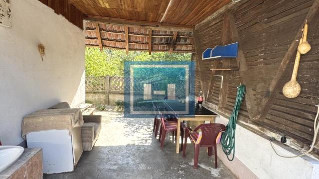 Kuća, Prodaja, 220m2, Moravski Bujmir, Okolno mesto, Aleksinac