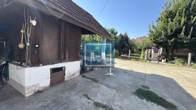 Kuća, Prodaja, 220m2, Moravski Bujmir, Okolno mesto, Aleksinac