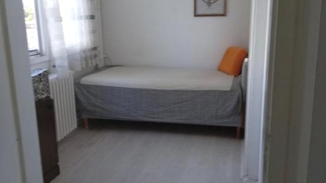Stan, Jednoiposoban, Izdavanje, 41m2, Stari Merkator, Novi Beograd, Bulevar Mihajla Pupina