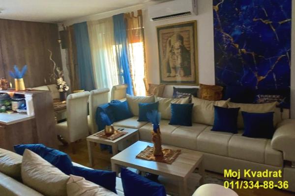 prodaja, stanova,
visnjica-palilula-beograd, 1133926, dvosoban-nova-114