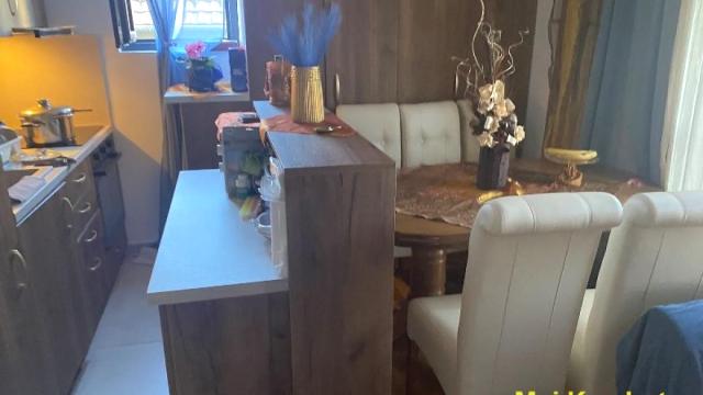 Stan, Dvosoban, Prodaja, 46m2, Višnjica, Palilula, Nova 114