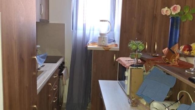 Stan, Dvosoban, Prodaja, 46m2, Višnjica, Palilula, Nova 114