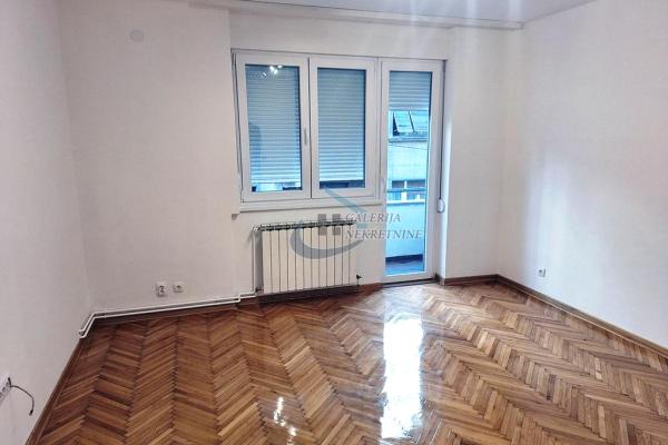 izdavanje, stanova,
dorcol-stari-grad-beograd, 1133925, cetvorosoban-cara-urosa