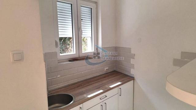 Stan, četvorosoban, Izdavanje, 88m2, Dorćol, Stari grad, Cara Uroša