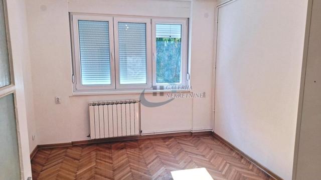 Stan, četvorosoban, Izdavanje, 88m2, Dorćol, Stari grad, Cara Uroša