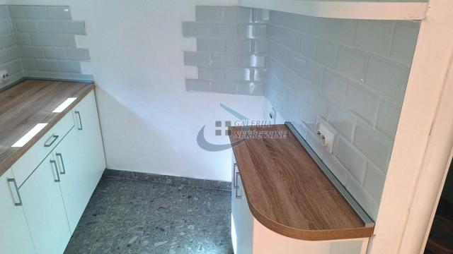 Stan, četvorosoban, Izdavanje, 88m2, Dorćol, Stari grad, Cara Uroša