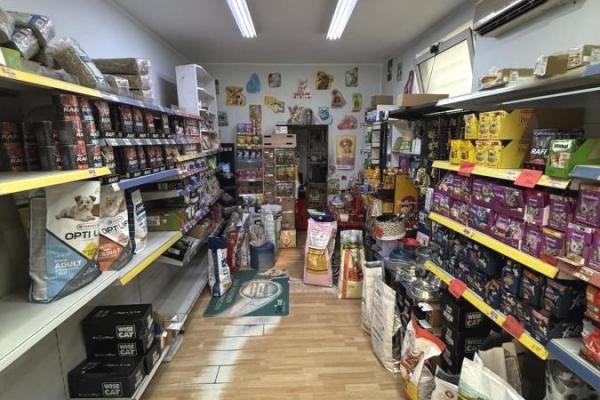 izdavanje, poslovni-prostor,
banjica-vozdovac-beograd, 1133927, poslovni-prostor