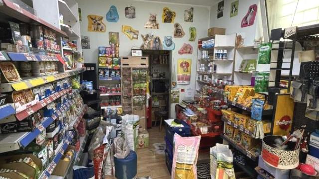 Poslovni prostor, Izdavanje, 25m2, Banjica, Voždovac, Paunova
