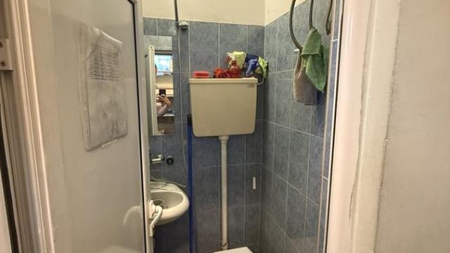 Poslovni prostor, Izdavanje, 25m2, Banjica, Voždovac, Paunova
