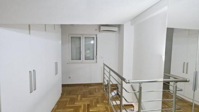 Stan, Troiposoban, Izdavanje, 94m2, FON - Bilećka, Voždovac, Vojvode Stepe