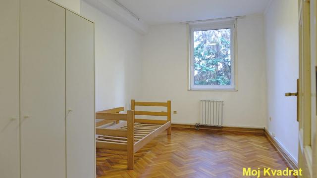 Stan, četvorosoban, Prodaja, 163m2, FON - Bilećka, Voždovac, Bulevar oslobođenja