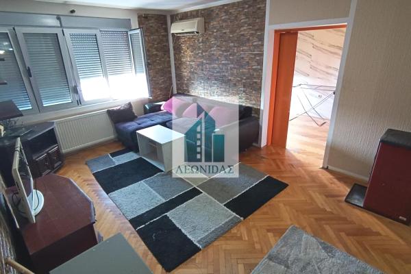 izdavanje, stanova,
obilicev-venac-medijana-nis, 1133922, troiposoban