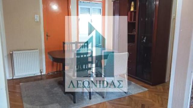 Stan, Troiposoban, Izdavanje, 80m2, Obilićev venac, Medijana, Niš