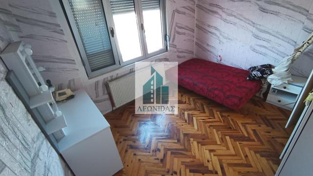 Stan, Troiposoban, Izdavanje, 80m2, Obilićev venac, Medijana, Niš