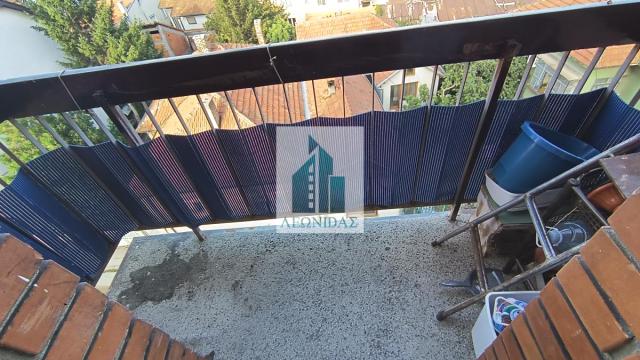 Stan, Troiposoban, Izdavanje, 80m2, Obilićev venac, Medijana, Niš