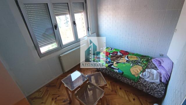 Stan, Troiposoban, Izdavanje, 80m2, Obilićev venac, Medijana, Niš