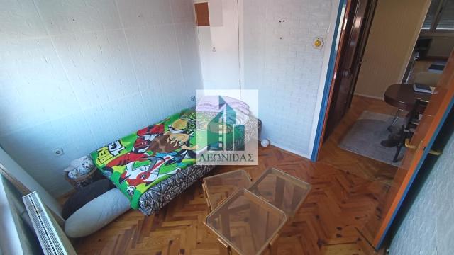 Stan, Troiposoban, Izdavanje, 80m2, Obilićev venac, Medijana, Niš
