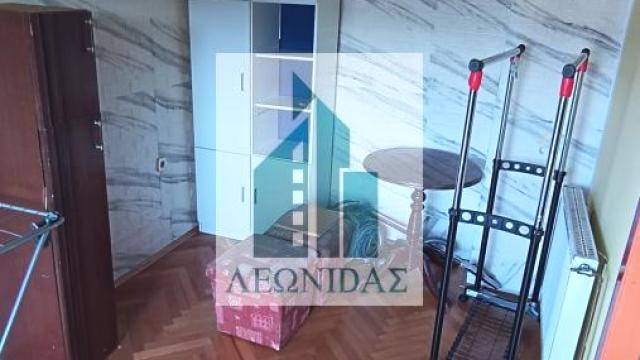 Stan, Troiposoban, Izdavanje, 80m2, Obilićev venac, Medijana, Niš