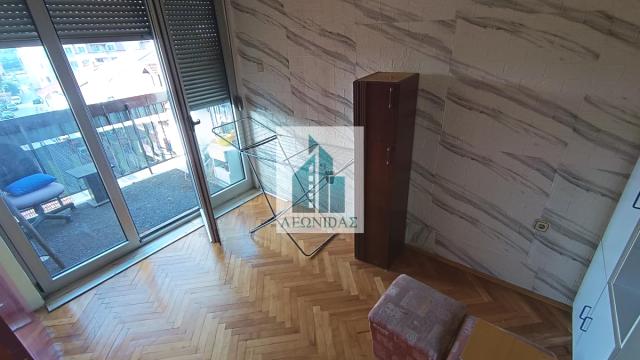 Stan, Troiposoban, Izdavanje, 80m2, Obilićev venac, Medijana, Niš