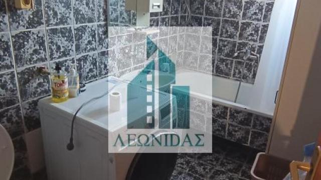 Stan, Troiposoban, Izdavanje, 80m2, Obilićev venac, Medijana, Niš
