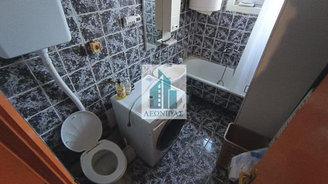 Stan, Troiposoban, Izdavanje, 80m2, Obilićev venac, Medijana, Niš