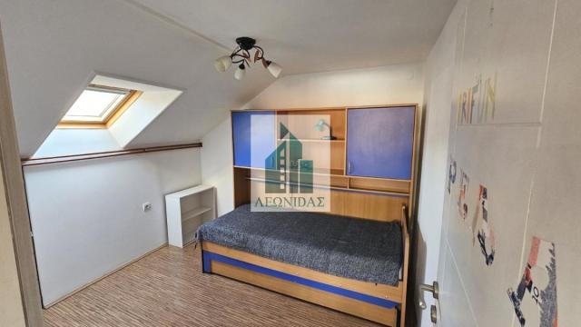 Stan, Troiposoban, Izdavanje, 80m2, Palilula, Niš
