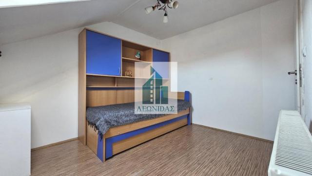 Stan, Troiposoban, Izdavanje, 80m2, Palilula, Niš