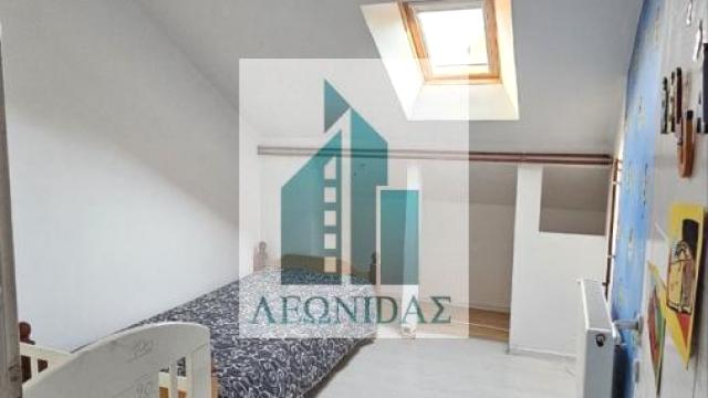 Stan, Troiposoban, Izdavanje, 80m2, Palilula, Niš