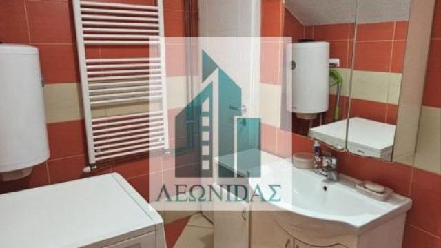 Stan, Troiposoban, Izdavanje, 80m2, Palilula, Niš