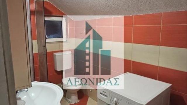 Stan, Troiposoban, Izdavanje, 80m2, Palilula, Niš