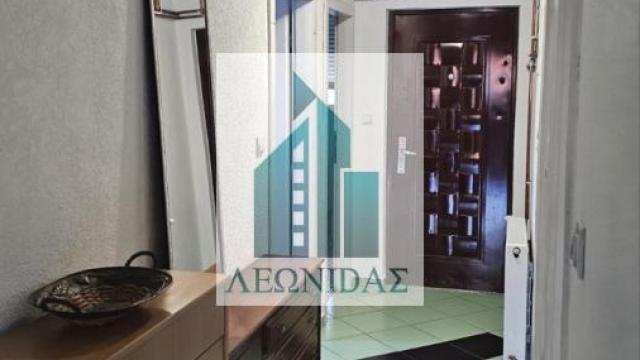Stan, Troiposoban, Izdavanje, 80m2, Palilula, Niš