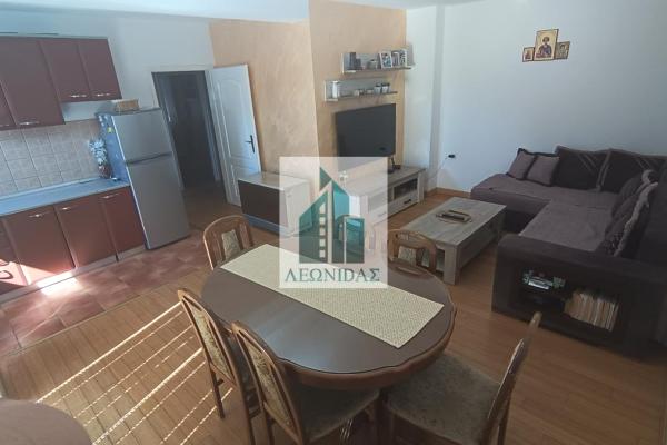 prodaja, stanova,
somborska-pantelej-nis, 1133924, dvoiposoban