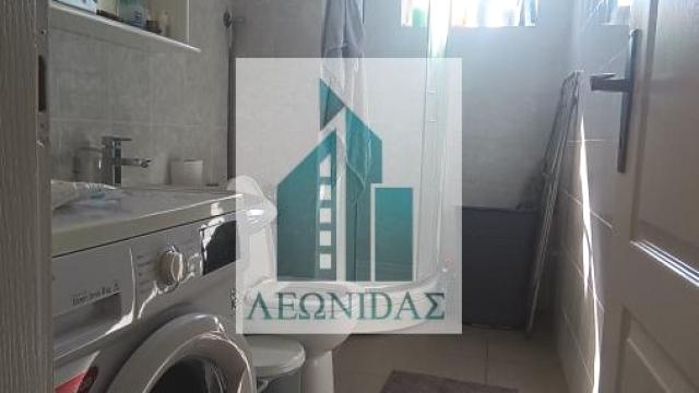 Stan, Dvoiposoban, Prodaja, 54m2, Somborska, Pantelej, Niš