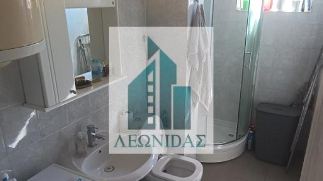 Stan, Dvoiposoban, Prodaja, 54m2, Somborska, Pantelej, Niš