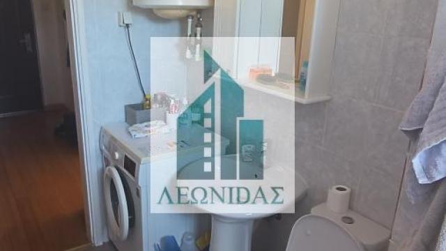 Stan, Dvoiposoban, Prodaja, 54m2, Somborska, Pantelej, Niš