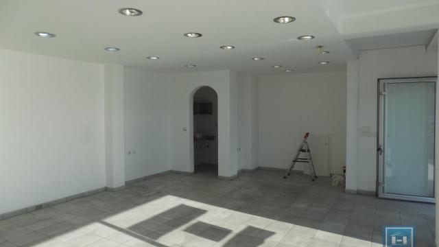 Poslovni prostor, Izdavanje, 60m2, Jagodnjak, Gradska lokacija, Paraćin