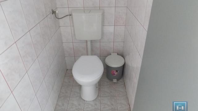 Poslovni prostor, Izdavanje, 60m2, Jagodnjak, Gradska lokacija, Paraćin