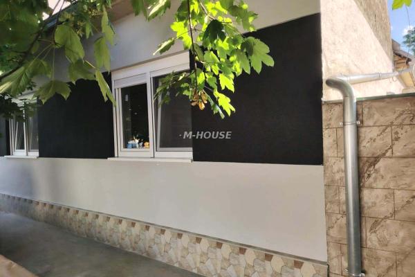 prodaja, kuca,
logor-grad-sombor, 1133921, cetvorosoban