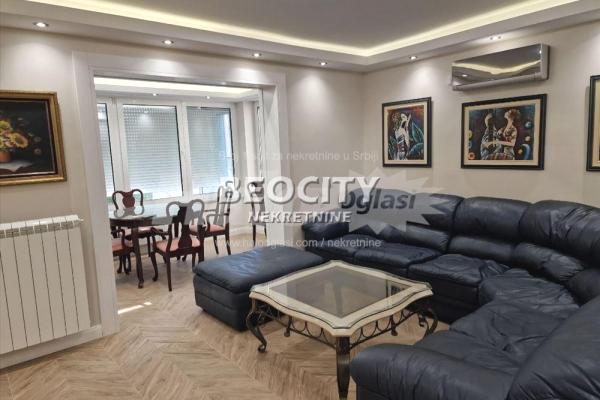 izdavanje, stanova,
banovo-brdo-cukarica-beograd, 1134018, dvosoban-udbinska