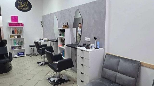 Poslovni prostor, Jednosoban, Prodaja, 25m2, Petra Drapšina 51