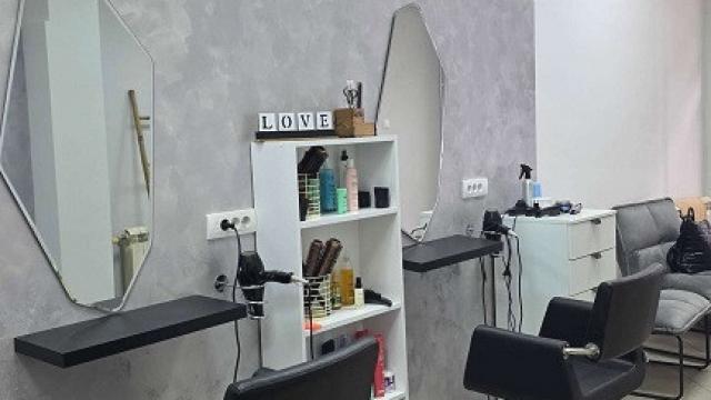 Poslovni prostor, Jednosoban, Prodaja, 25m2, Petra Drapšina 51