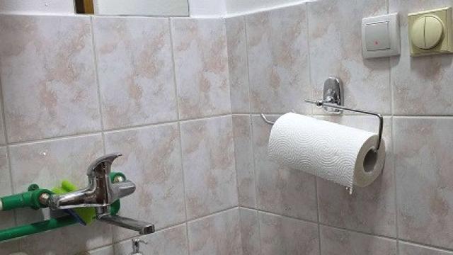Poslovni prostor, Jednosoban, Prodaja, 25m2, Petra Drapšina 51