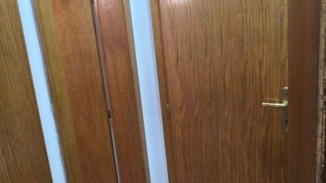 Poslovni prostor, Jednosoban, Prodaja, 25m2, Petra Drapšina 51