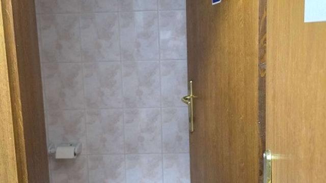 Poslovni prostor, Jednosoban, Prodaja, 25m2, Petra Drapšina 51