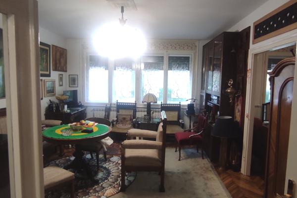 prodaja, stanova,
profesorska-kolonija-palilula-beograd, 1134074, trosoban-ljubomira-stojanovica