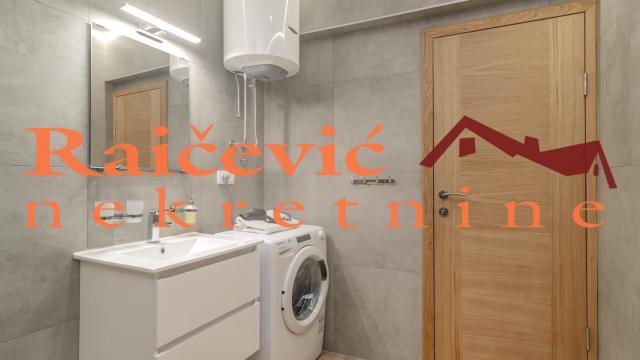 Stan, Trosoban, Izdavanje, 90m2, Centar, Stari grad, Svetogorska