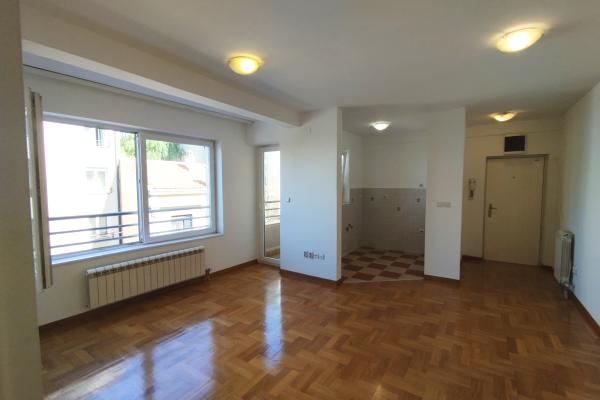 prodaja, stanova,
crveni-krst-vracar-beograd, 1134073, trosoban-kajmakcalanska
